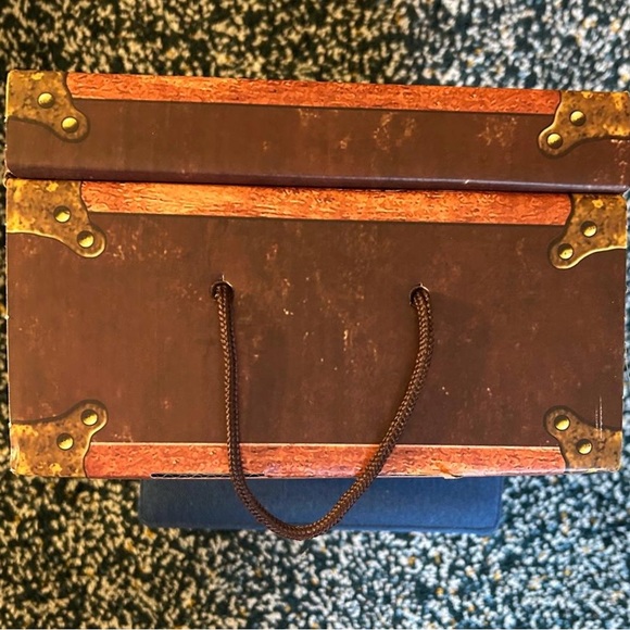 Harry Potter Hardcover Boxed Set - Picture 9 of 10